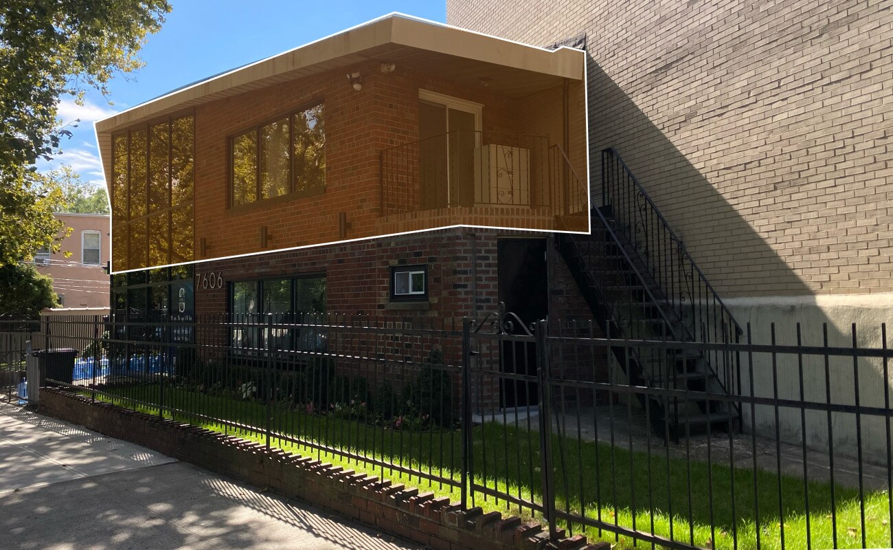 7606 7th Ave, Brooklyn, NY à louer Photo intérieure– Image 1 sur 7