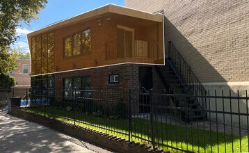 7606 7th Ave, Brooklyn, NY à louer Photo intérieure– Image 1 sur 7