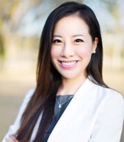 Annie Lee