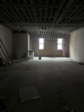 42-52 Broadway, Brooklyn, NY à louer Photo intérieure– Image 1 sur 6