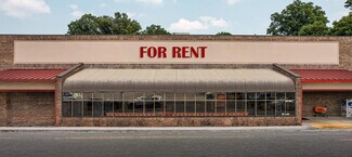 Plus de détails pour 455 Highway 321 N, Lenoir City, TN - Local commercial à louer