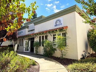 Plus de détails pour 8840 Morro Rd, Atascadero, CA - Local commercial à vendre