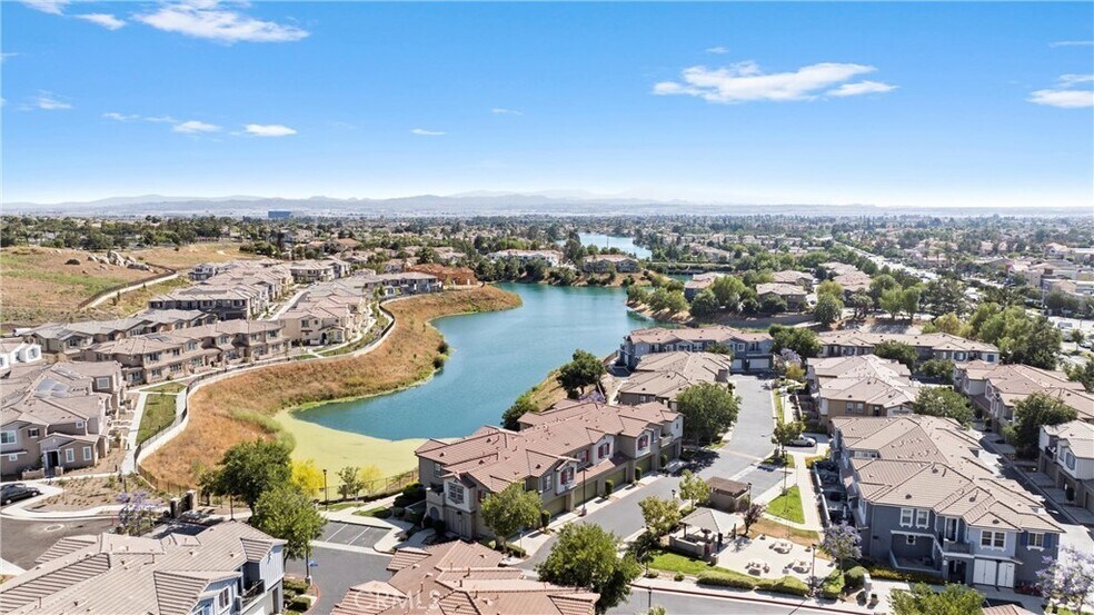 5 Condo Moreno Valley Portfolio portefeuille de 5 biens à vendre sur LoopNet.fr - Photo de l’immeuble – Image 2 sur 6