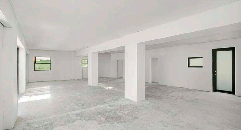 254 NW 36th St, Miami, FL à louer - Photo intérieure – Image 3 sur 4