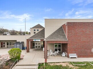 Plus de détails pour 1661 Alpine Ave, Boulder, CO - Bureau à louer