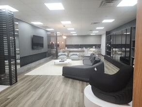 601 N Magnolia Ave, Orlando, FL à louer Photo intérieure– Image 1 sur 3