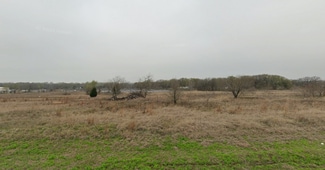 Plus de détails pour 12000 I-35W, Grandview, TX - Terrain à vendre