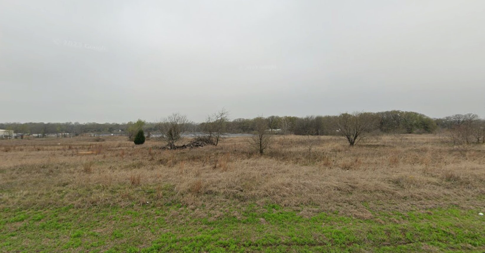 12000 I-35W, Grandview, TX à vendre Photo de l’immeuble– Image 1 sur 4