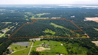 Plus de détails pour TBD FM 2854, Montgomery, TX - Terrain à vendre