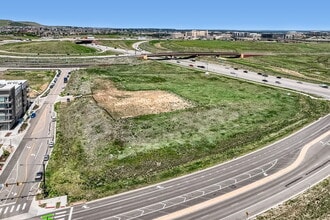 10717 Havana Street, Lone Tree, CO à louer Photo de l’immeuble– Image 1 sur 4