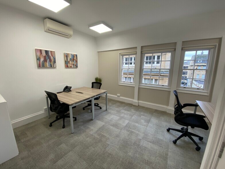 4 Queen St, Bath à louer - Photo intérieure – Image 3 sur 25