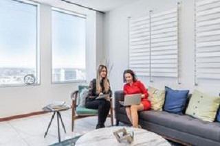 Plus de détails pour 22 Place De La Gare, Brunoy - Coworking à louer