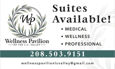 222 Southway Ave, Lewiston, ID à louer Autre– Image 1 sur 2