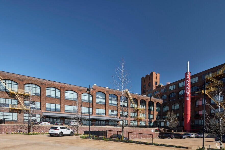 890 Garrison Ave, Bronx, NY à louer - Photo de l’immeuble – Image 2 sur 51