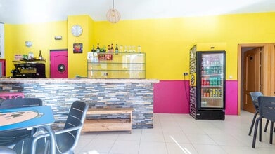 Alcalá de, 28806, Alcalá de Henares, Madrid à louer Photo intérieure– Image 2 sur 30