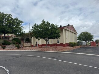 Plus de détails pour 132 W General Crook Trl, Camp Verde, AZ - Spécialisé à vendre