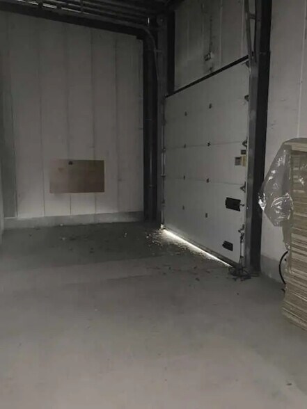 Local commercial dans Bourg-en-Bresse à louer - Photo intérieure – Image 3 sur 5