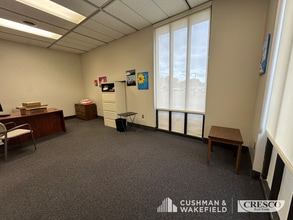 4717 Park Ave, Ashtabula, OH à louer Photo intérieure– Image 1 sur 3