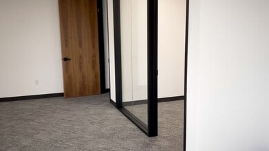 2600 N Central Ave, Phoenix, AZ à louer - Vidéo sur l’annonce professionnelle