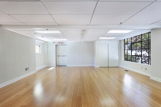 44 Gough St, San Francisco, CA à louer Photo intérieure– Image 2 sur 7