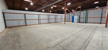 25509 Industrial Blvd, Hayward, CA à louer Photo intérieure– Image 2 sur 4