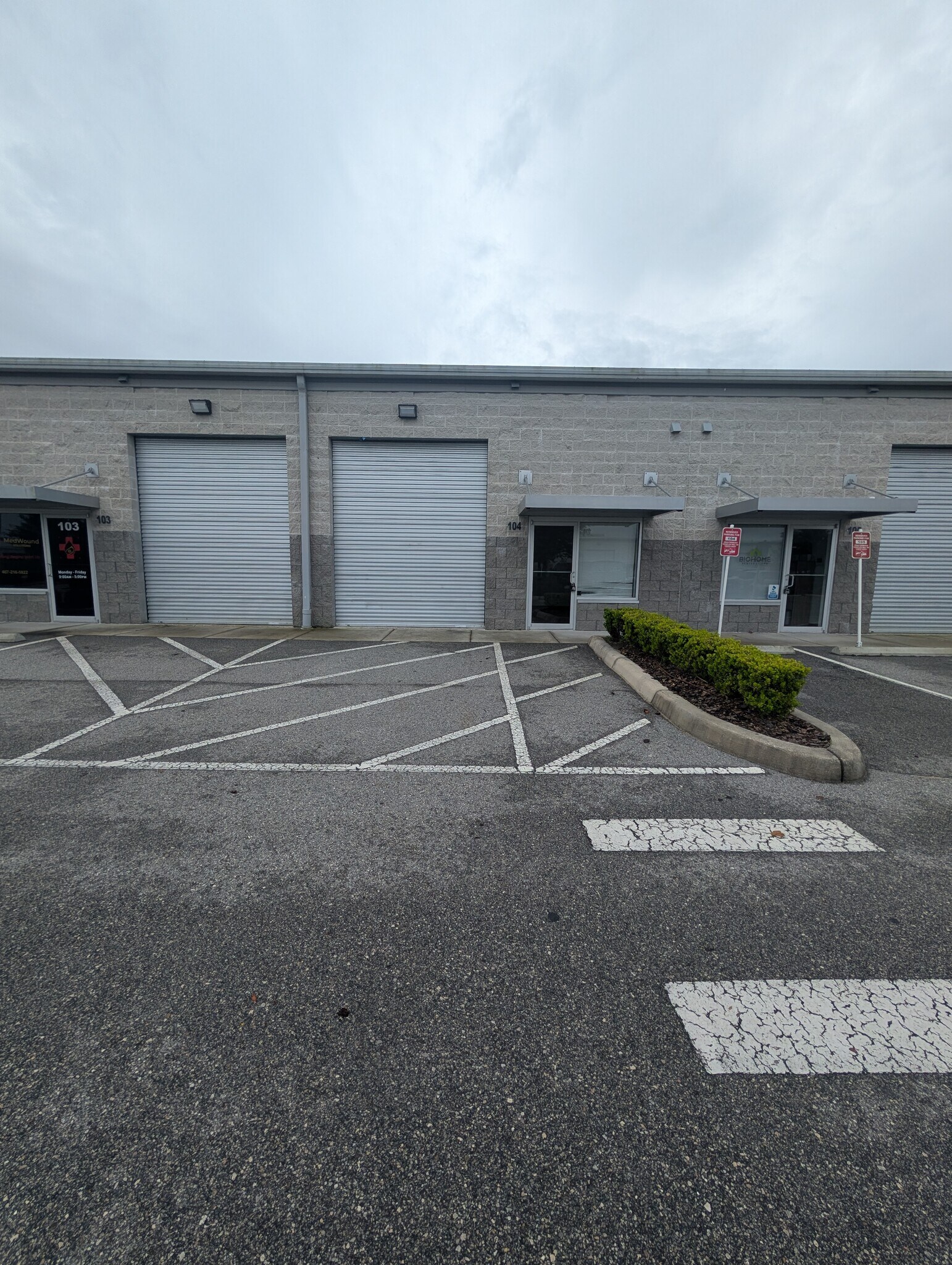 1500 Tileston Rd, Saint Cloud, FL à vendre Photo principale– Image 1 sur 26