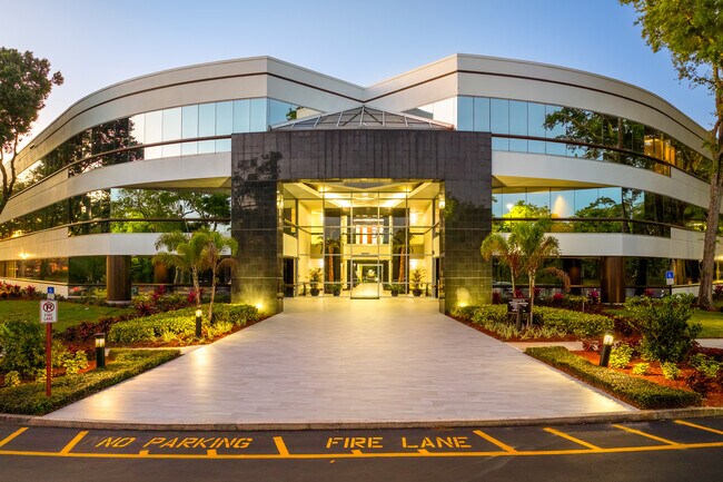 Plus de détails pour 1211 State Road 436, Orlando, FL - Bureau, Bureau/Médical à louer