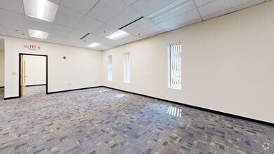 94-104 Glenn St, Lawrence, MA à louer Numérisation 3D Matterport– Image 1 sur 6