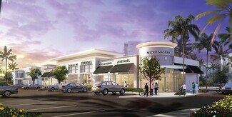 Plus de détails pour 6730 Congress Ave, Boca Raton, FL - Local commercial à louer