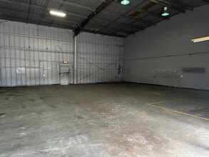 4645-4657 Southern Blvd, West Palm Beach, FL à louer Photo intérieure– Image 1 sur 7