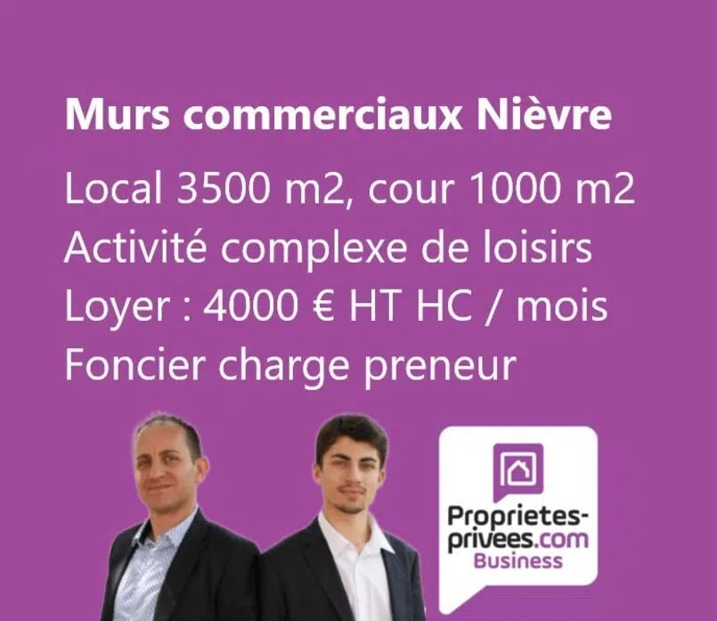 Photo de l’immeuble