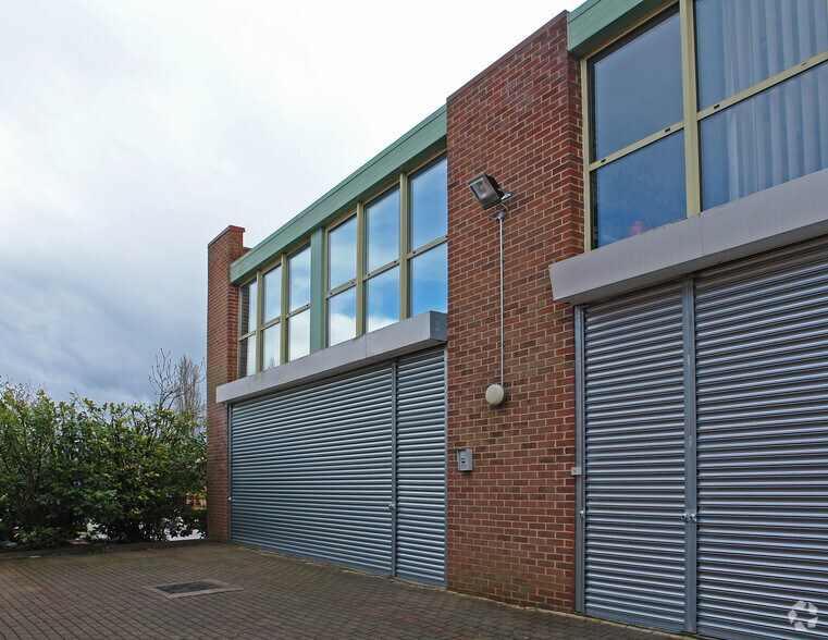 Ballmoor, Buckingham à vendre - Photo de l’immeuble – Image 2 sur 14
