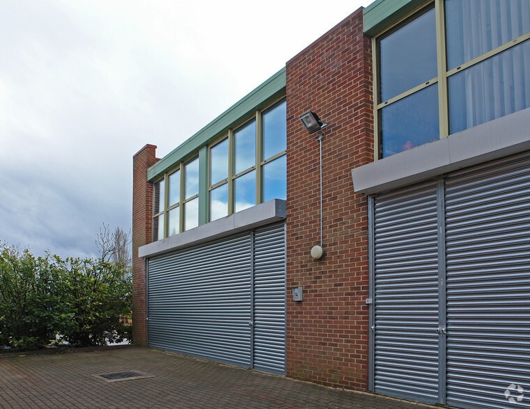 Ballmoor, Buckingham à louer - Photo de l’immeuble – Image 3 sur 14