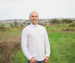 Marcus Walgrave