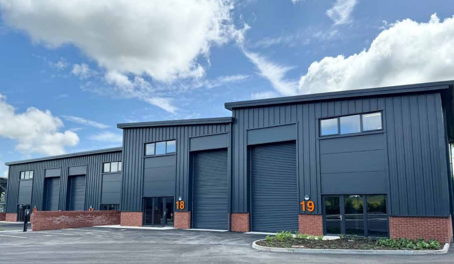 Knowle Ln, Eastleigh à vendre Photo principale– Image 1 sur 3
