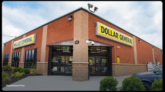 Plus de détails pour 7427 Highway 66, Timbo, AR - Local commercial à vendre