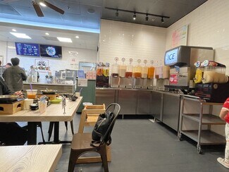 Plus de détails pour 929 N Milliken Ave, Ontario, CA - Local commercial à louer