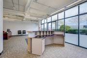 Interior Photo