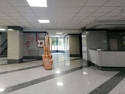 Foto interior