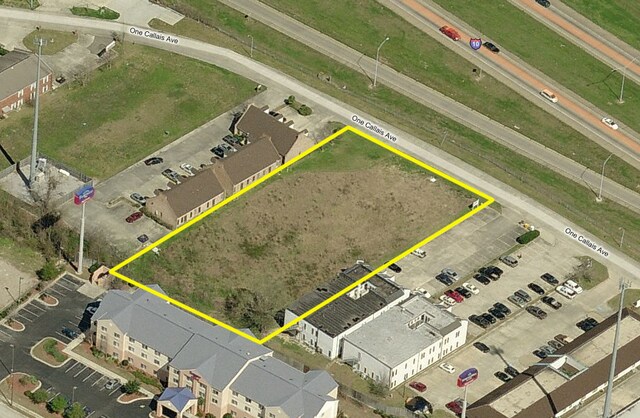 8058 One Calais, Baton Rouge, LA à vendre - Photo de l’immeuble – Image 3 sur 4