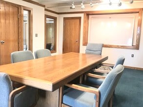 10109 Giles Run Rd, Lorton, VA à louer Photo intérieure– Image 2 sur 6