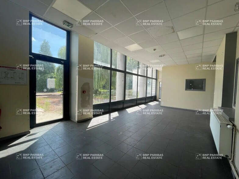 1480 Chemin De La Marotte, Wambrechies à vendre - Photo de l’immeuble – Image 3 sur 7