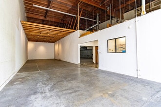 2200 Jerrold Ave, San Francisco, CA à louer Photo intérieure– Image 2 sur 3