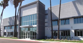 Plus de détails pour 3200 E 29th St, Long Beach, CA - Industriel/Logistique à vendre