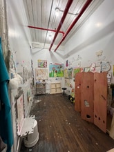 1027 Grand St, Brooklyn, NY à louer Photo intérieure– Image 2 sur 3