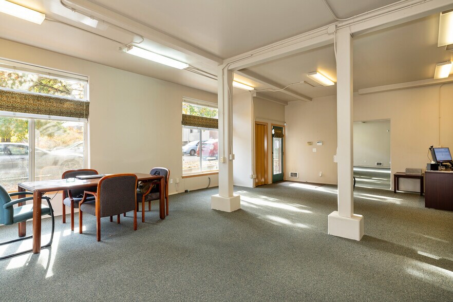 3408 NE 65th St, Seattle, WA à vendre - Photo intérieure – Image 3 sur 23