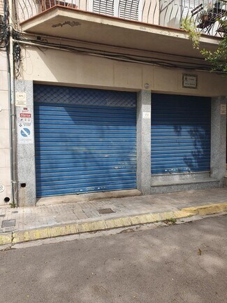 Plus de détails pour Logement à vendre