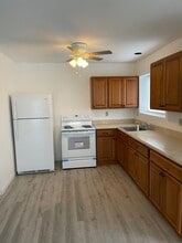 25 Del Mar Dr, Brookfield, CT à louer Photo intérieure– Image 1 sur 3