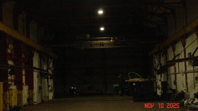 7840-7860 Lehigh Ave, Morton Grove, IL à louer Photo intérieure– Image 2 sur 3