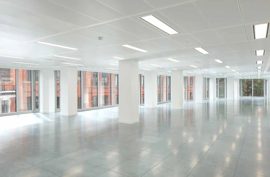 123 Victoria St, Londres à louer - Photo intérieure – Image 3 sur 8